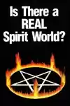 Is There a Real Spirit World (1989)